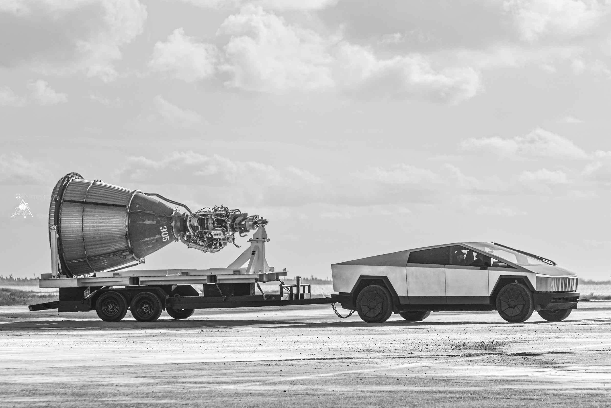 Cybertruck and Raptor.jpg